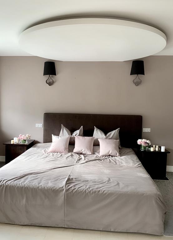 Hotel Atlantic